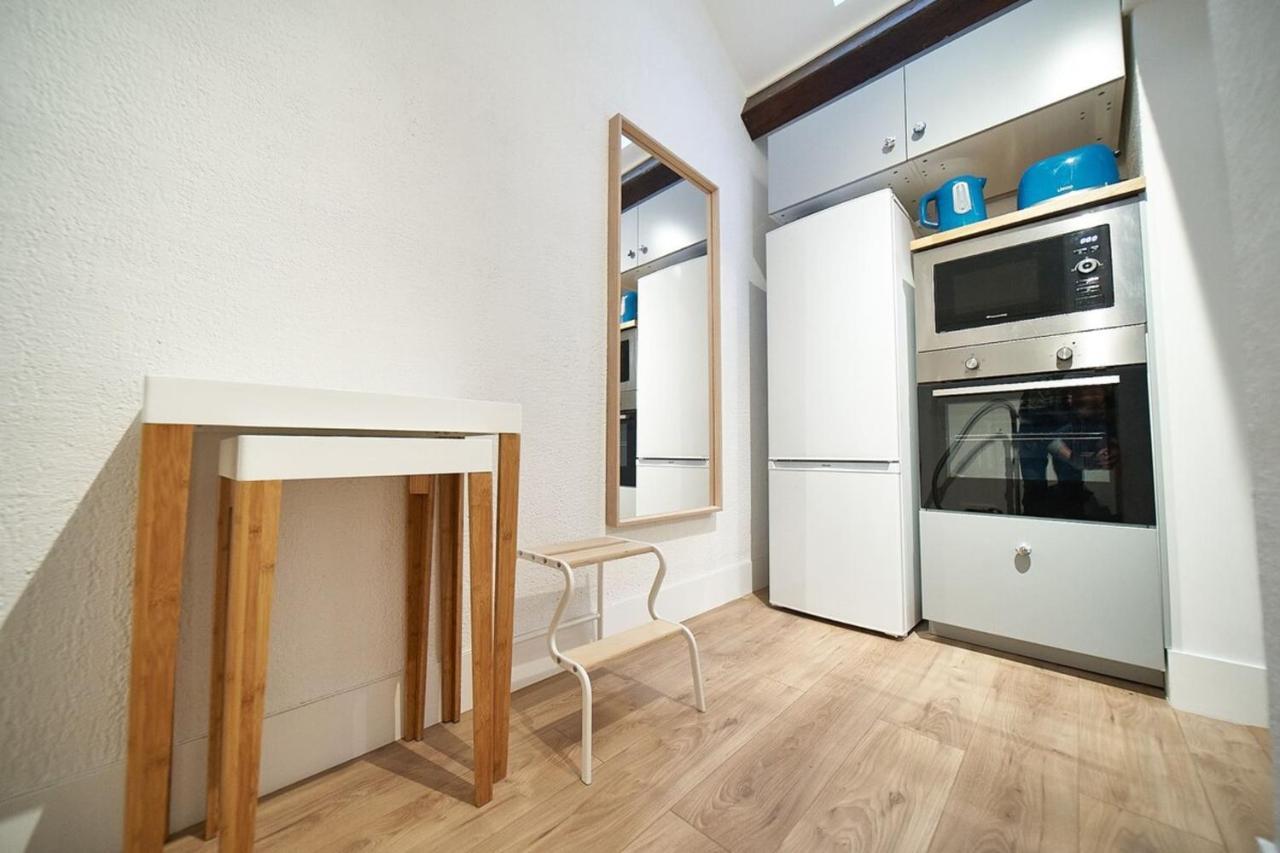 Superbe 2 Chambres-Villeurbanne-Cusset 외부 사진